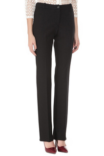 Брюки ERMANNO BY ERMANNO SCERVINO