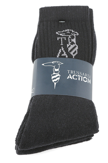 Носки TRUSSARDI ACTION