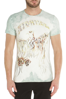 Футболка John Richmond