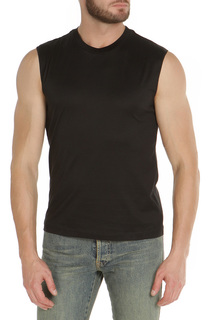 Футболка John Richmond