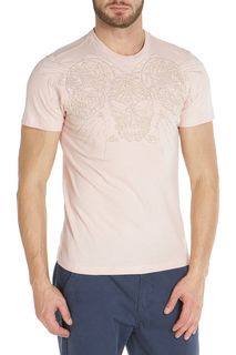 Футболка John Richmond