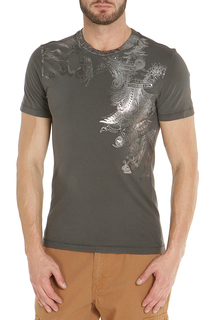 Футболка John Richmond