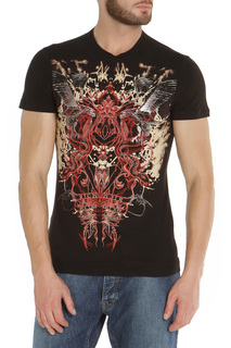 Футболка John Richmond