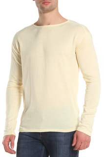 Джемпер John Richmond