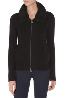 Кардиган ERMANNO BY ERMANNO SCERVINO