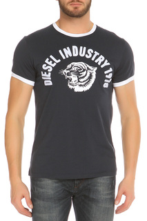 Футболка Diesel