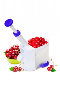 Прибор для удаления косточек BRADEX