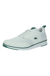 Кроссовки Lacoste