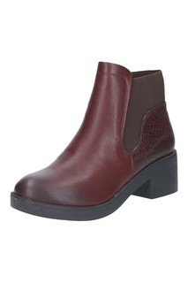 Ботинки Betsy