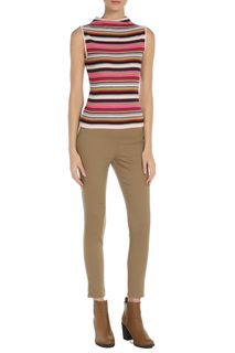 Топ John Richmond