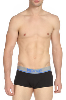 Трусы Just Cavalli