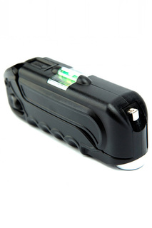 Инструмент «Мультитул 17 в 1» BRADEX