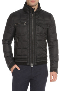 Куртка ERMANNO BY ERMANNO SCERVINO