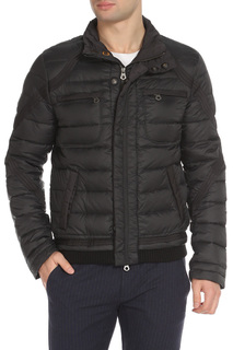 Куртка ERMANNO BY ERMANNO SCERVINO