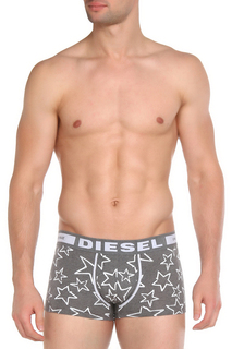 Трусы Diesel