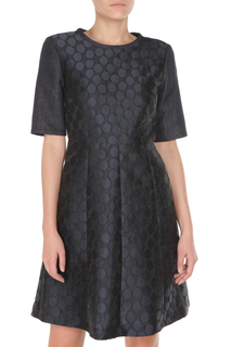 Платье Max Mara Weekend