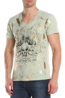 Футболка John Richmond