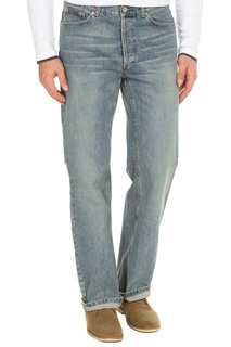 Джинсы John Richmond