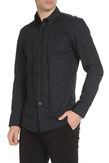 Рубашка John Richmond