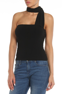 Блузка топ John Richmond