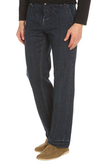 Джинсы John Richmond