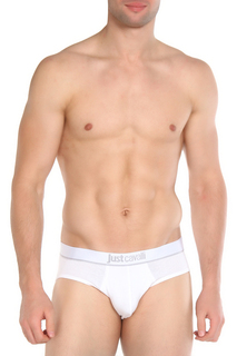 Трусы Just Cavalli