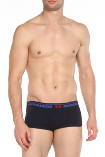 Трусы DSquared2