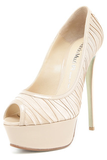 Туфли Nando Muzi