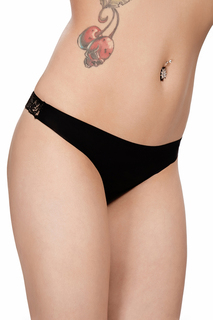 Набор трусиков: 2 штуки LE CABARET