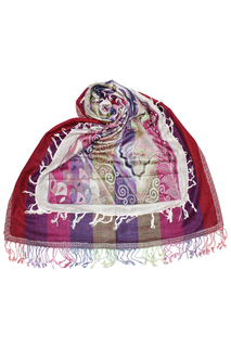 Палантин ETHNICA