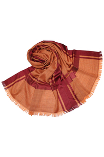 Палантин ETHNICA