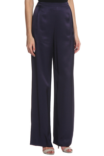 Брюки Cyrille Gassiline