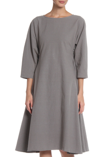 Платье Cyrille Gassiline