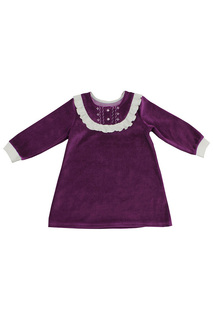 Платье Апрель