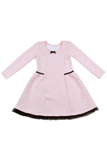 Платье Апрель