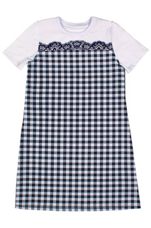 Платье Апрель