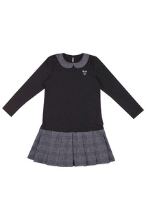 Платье Апрель