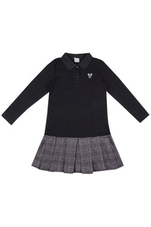 Платье Апрель