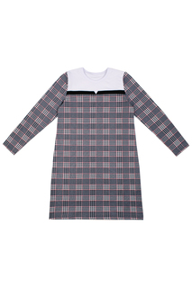 Платье Апрель