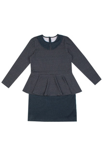 Платье Апрель