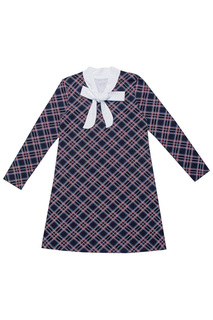 Платье Апрель