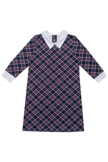 Платье Апрель