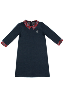 Платье Апрель