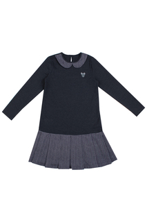 Платье Апрель