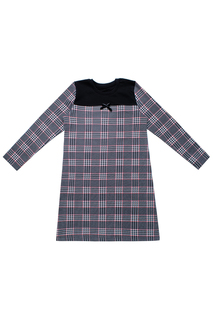 Платье Апрель