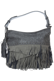 bag Laura Biagiotti
