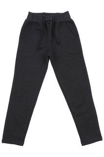 Брюки Апрель