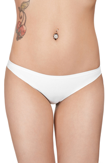 Набор трусиков: 2 штуки LE CABARET