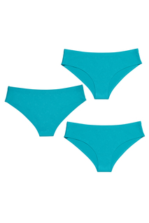 Набор трусиков: 3 штуки LE CABARET