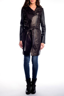 COAT John &amp; Yoko